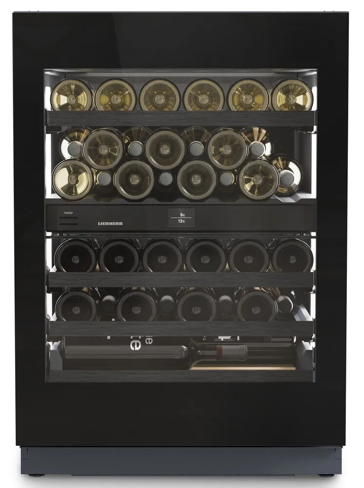 Детальное фото товара: Liebherr UWgbi 3782 001 20 Vinidor