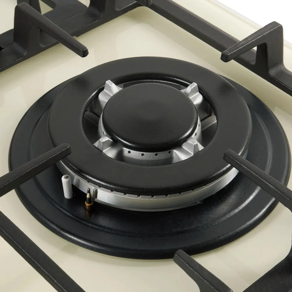 Детальное фото товара: making Oasis everywhere P-BSR газовая поверхность