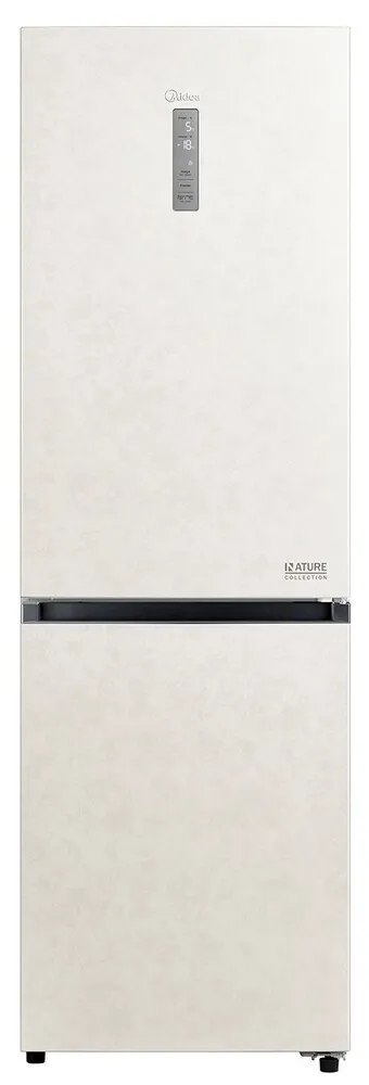 Фото товара: Midea MDRB471MGF33O