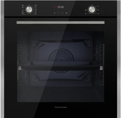 Фото товара: Schaub Lorenz SLB EY6438