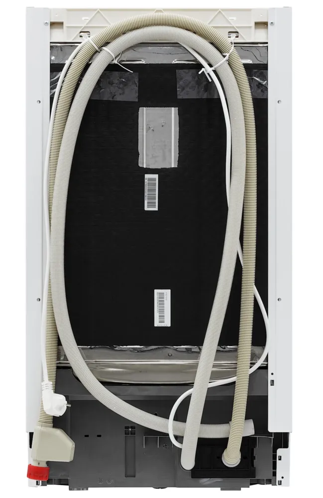 Детальное фото товара: Krona AMMER 45 BI K