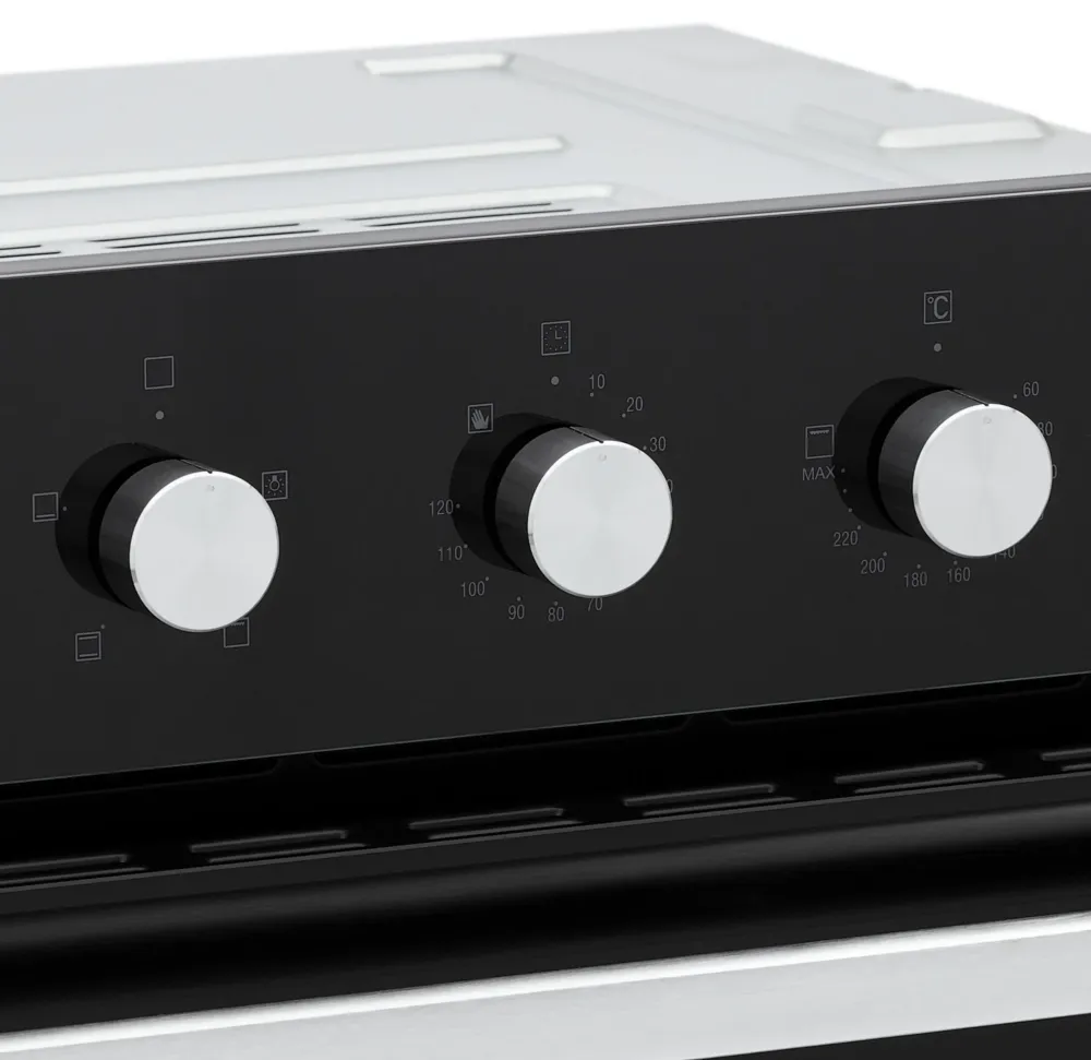 Детальное фото товара: Krona ESSENZA 60 BL G2