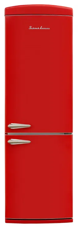Фото товара: Schaub Lorenz SLU S339R3