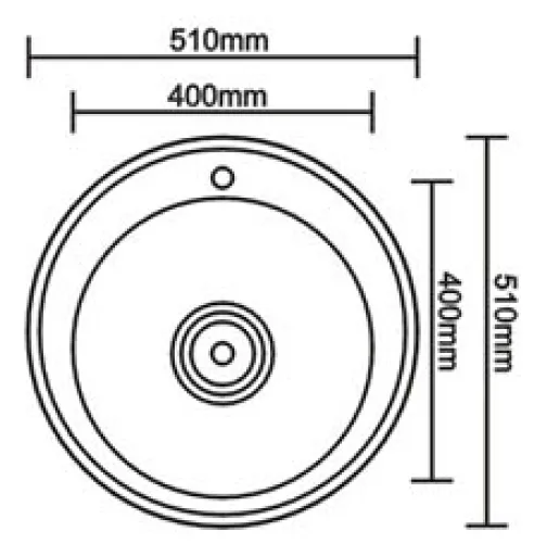 Схема встраивания