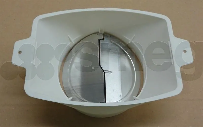 Фото товара: Smeg IMB120