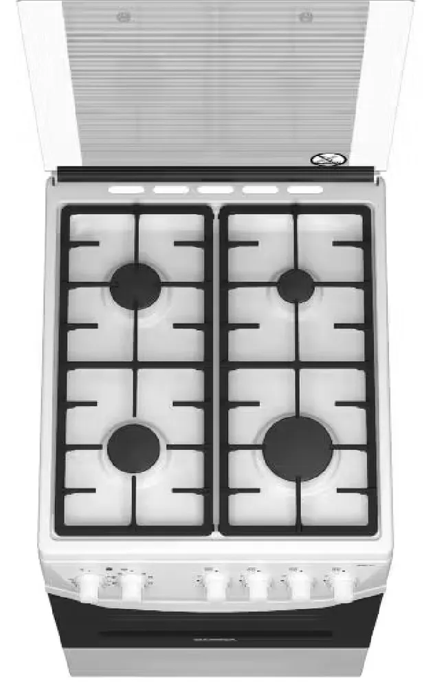 Детальное фото товара: Дарина 1D1 KM241 311 W