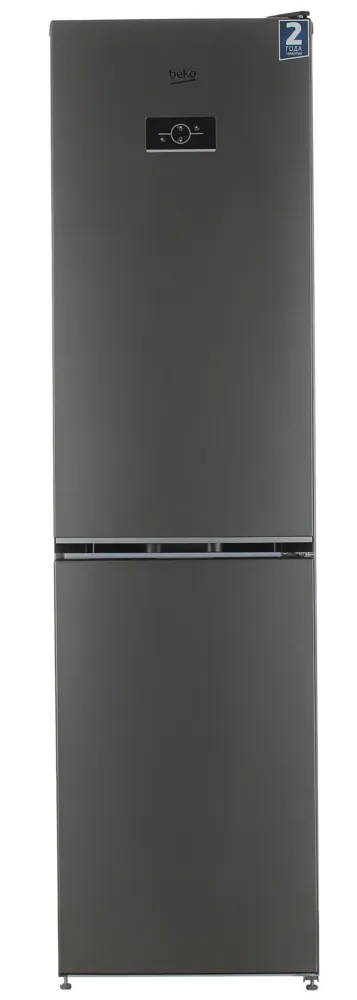Фото товара: Beko B3R0CNK332HG