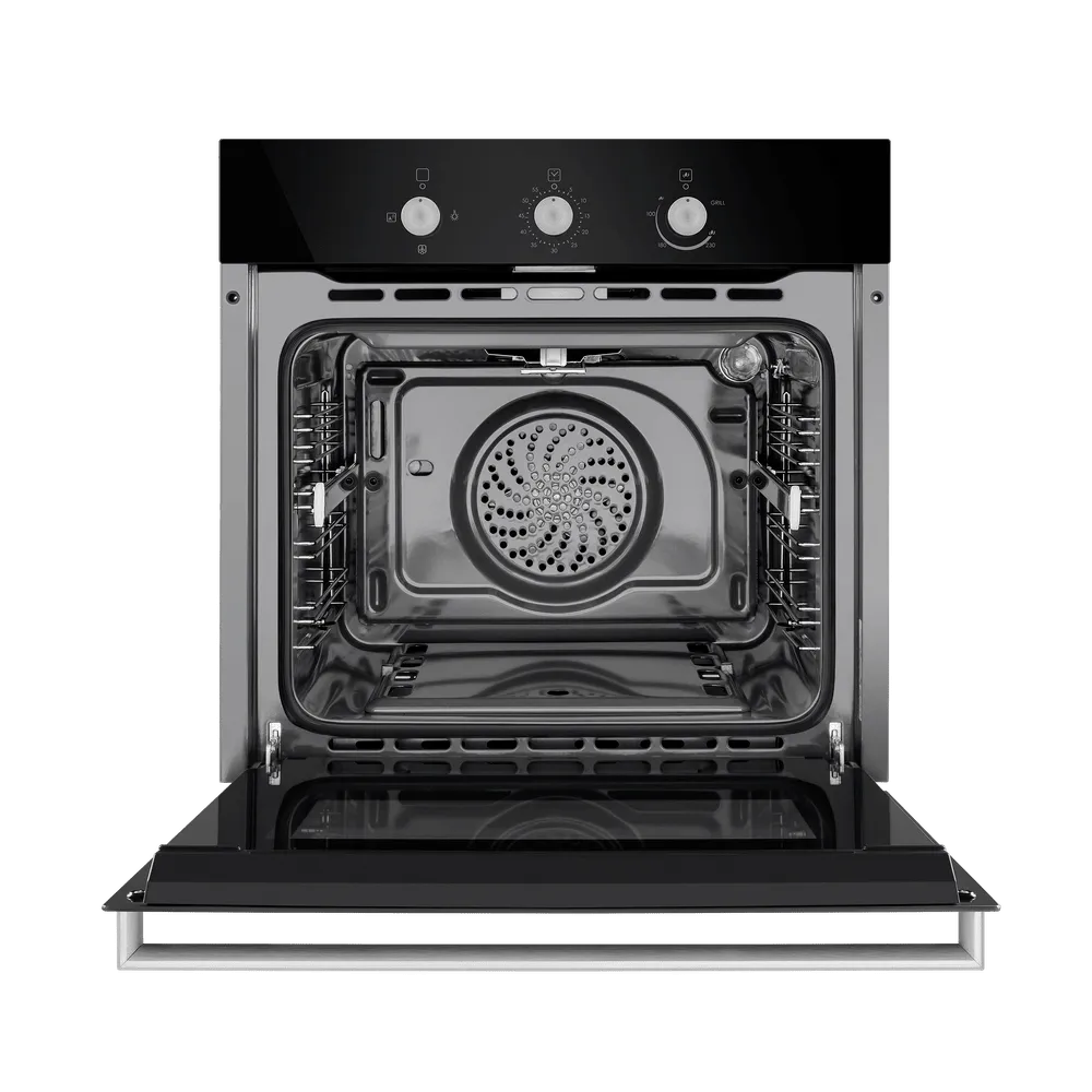 Детальное фото товара: Maunfeld MGOG.673B