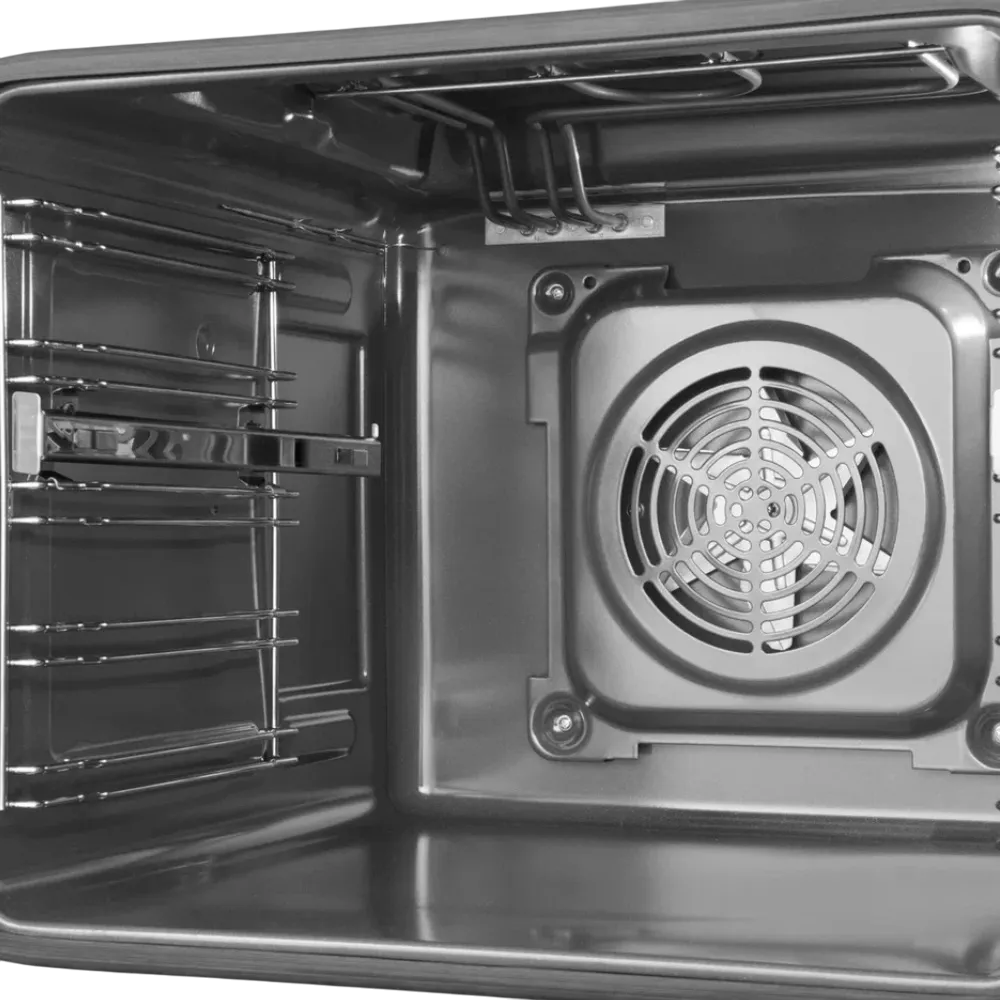 Детальное фото товара: Hansa BOEI68403