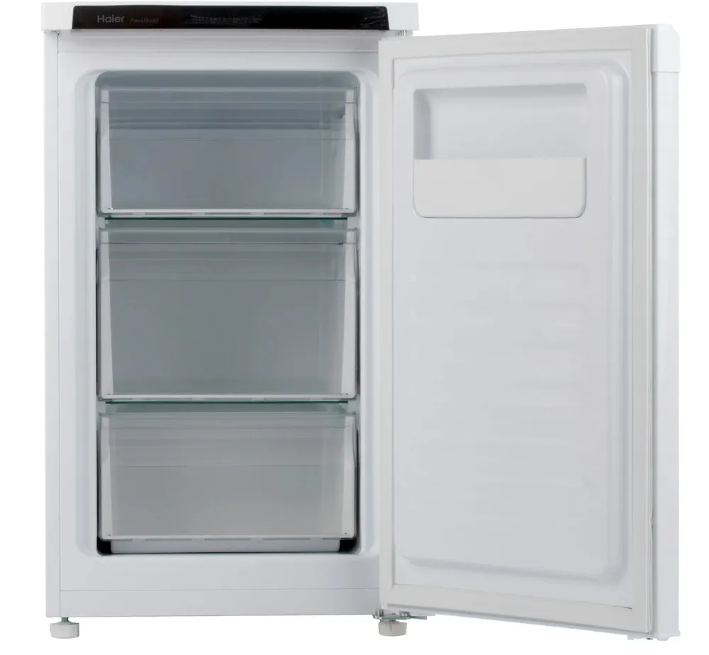 Детальное фото товара: Haier HF-82WAA