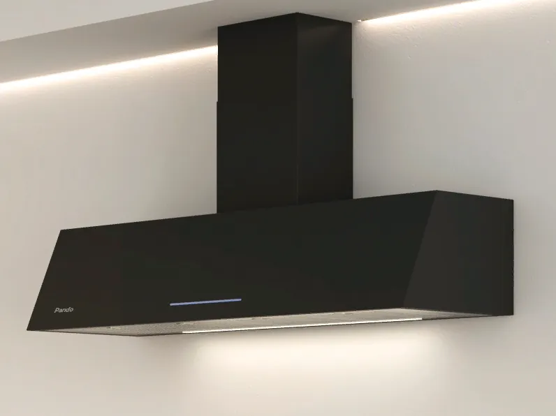 Фото товара: Pando P-2010/90 NE MATE 850