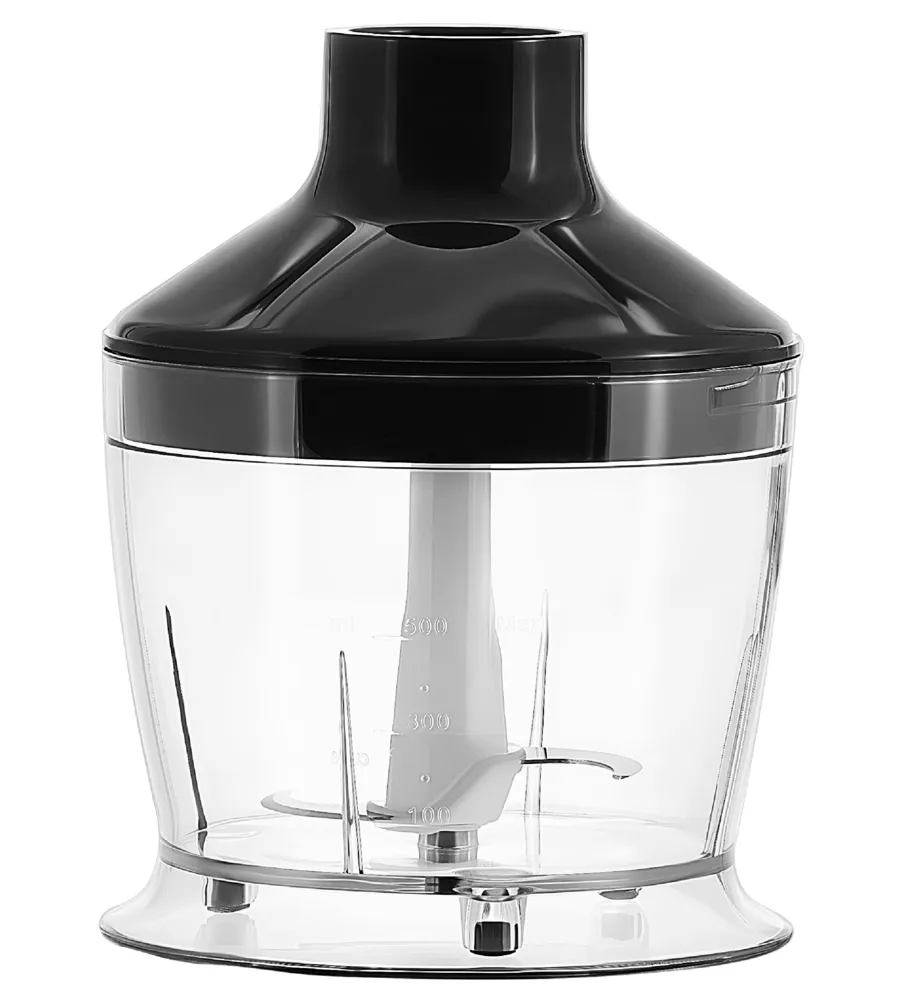 Детальное фото товара: Evelux EHB 0301 B