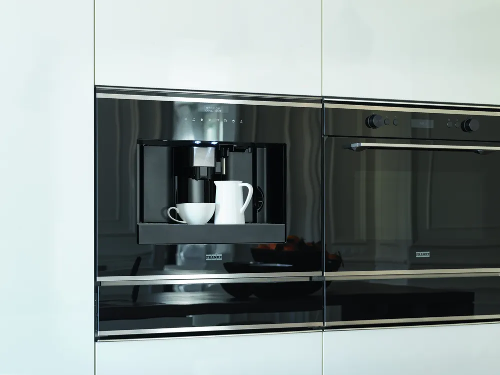 Детальное фото товара: Franke FMY 45 CM XS