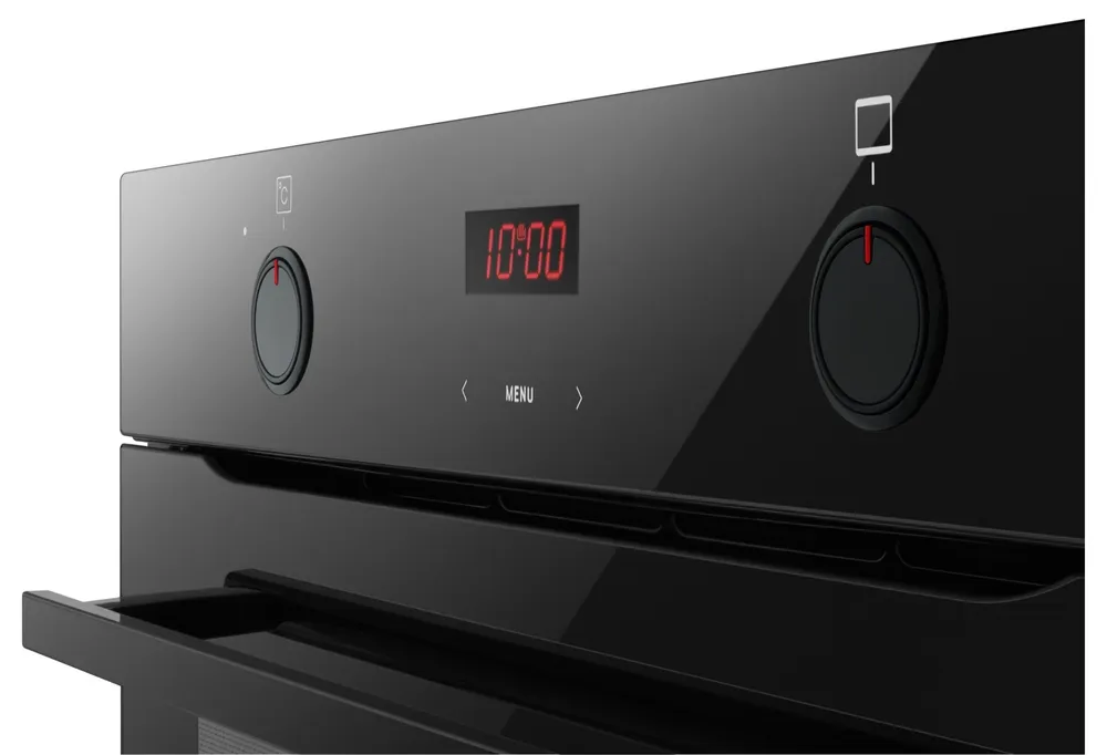 Детальное фото товара: Hansa BOES683020