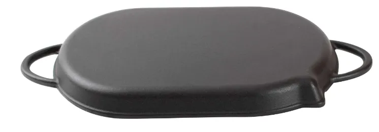 Детальное фото товара: Korting K 1133