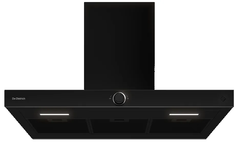 Фото товара: De Dietrich DHB4934B