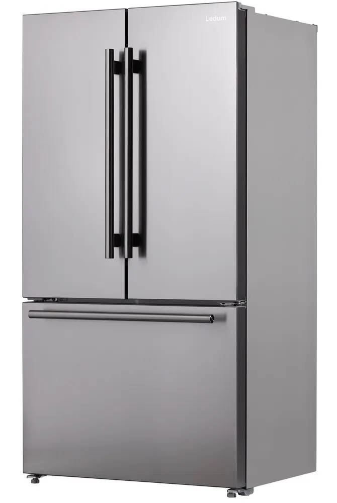 Детальное фото товара: Ledum LRA-581 X