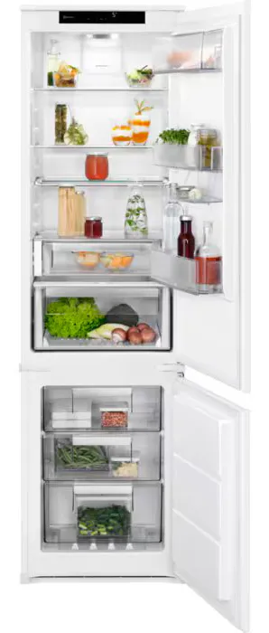 Фото товара: Electrolux LNS9TE19S