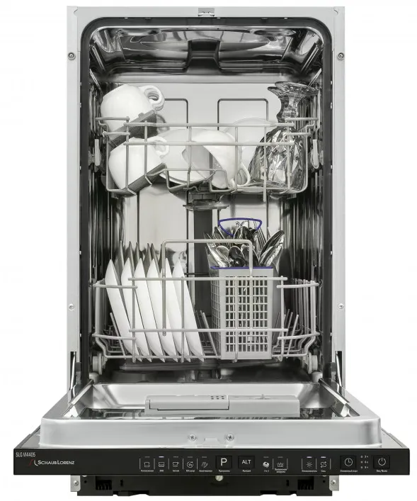 Детальное фото товара: Schaub Lorenz SLG VI4405