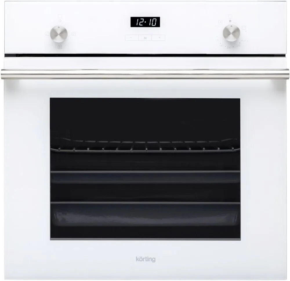 Фото товара: Korting OGG 771 CFW