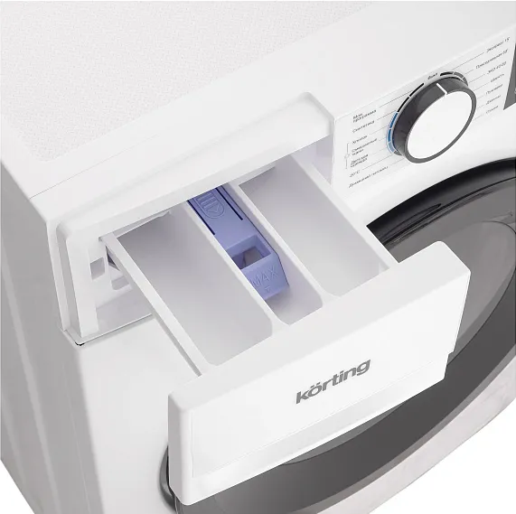 Детальное фото товара: Korting KWM 45IS148