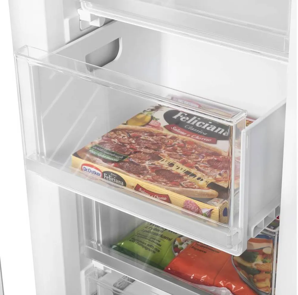 Детальное фото товара: Maunfeld MBFR177NFW