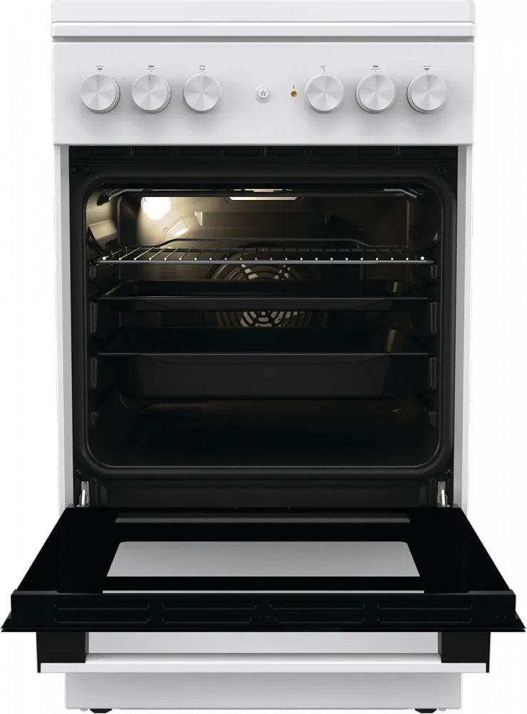 Детальное фото товара: Gorenje GK5A42WF-B