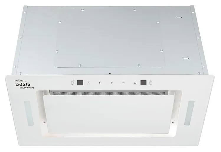 Фото товара: making Oasis everywhere UD-60WG