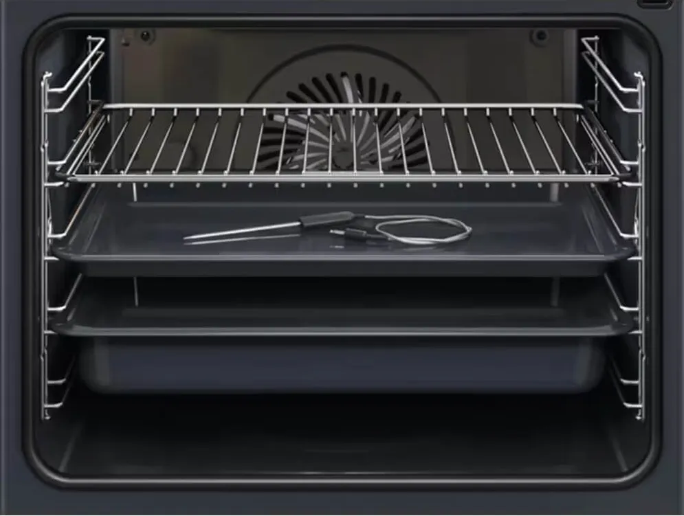 Детальное фото товара: AEG OS6CB531AB