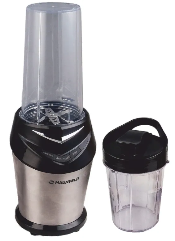 Фото товара: Maunfeld MF-121S