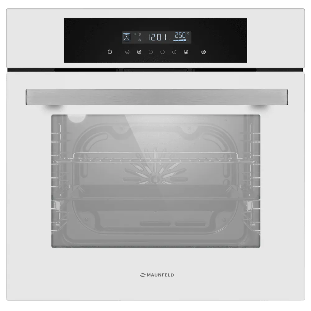 Фото товара: Maunfeld AEOD60103W