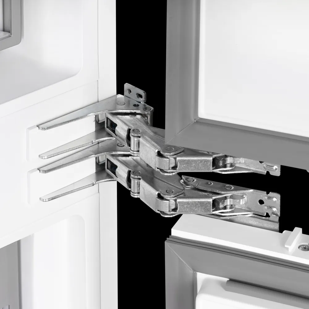 Детальное фото товара: HIBERG S-RFQ 800 W inverter