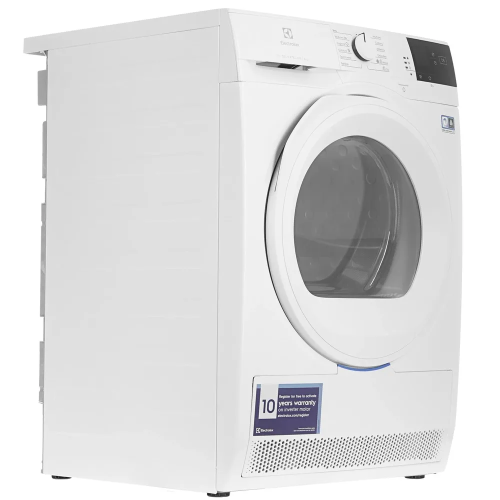 Детальное фото товара: Electrolux EW7D283VE
