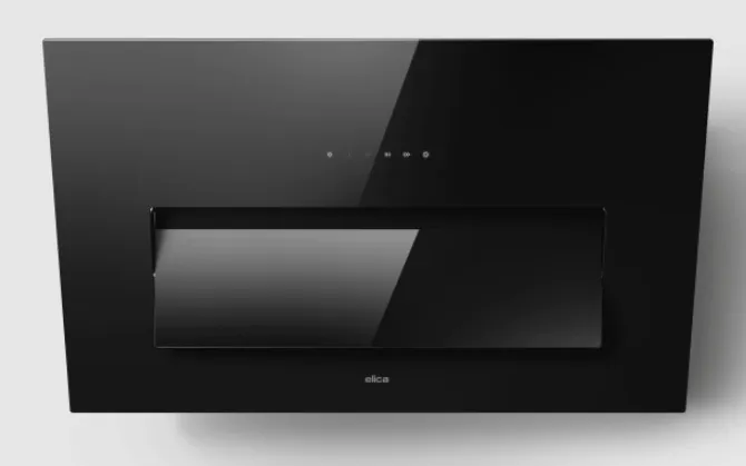 Фото товара: ELICA BLOOM BL/A/85