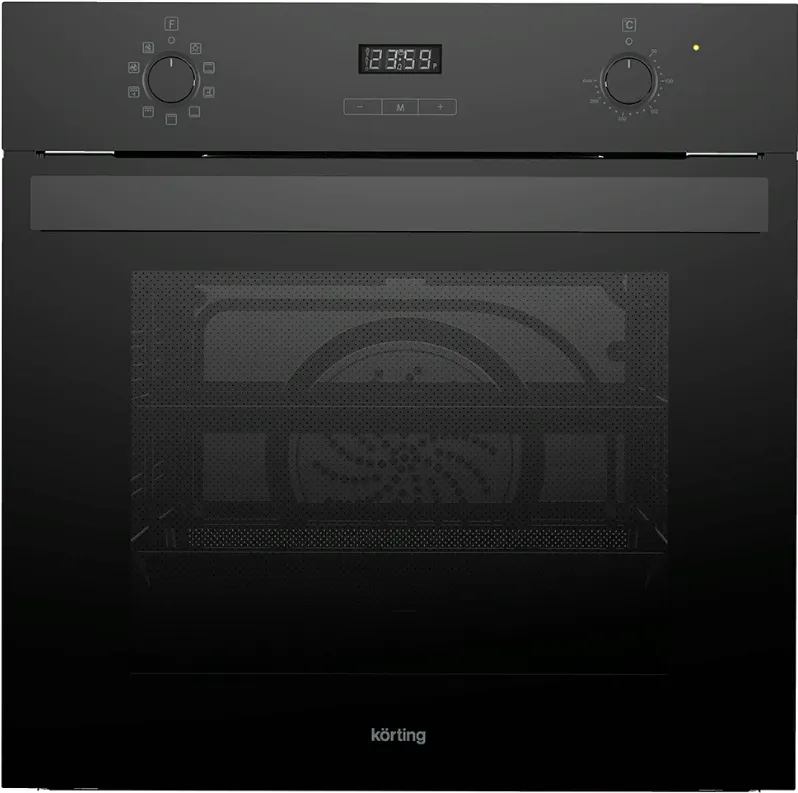 Фото товара: Korting OKB 591 CSGN