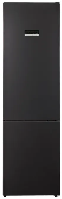 Фото товара: Schaub Lorenz SLU NBB3Y2
