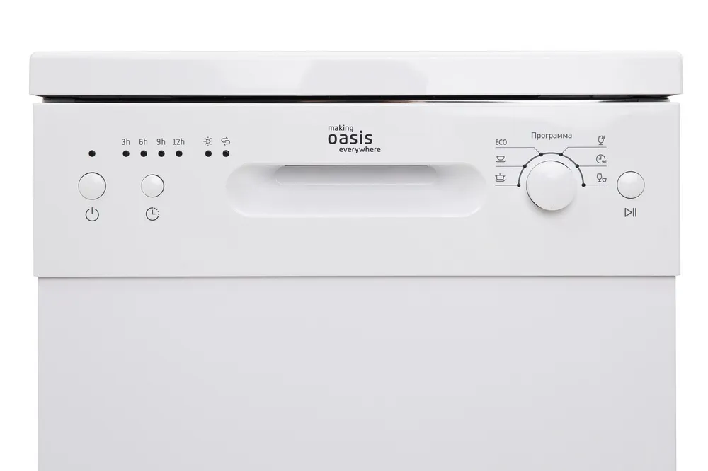 Детальное фото товара: making Oasis everywhere PM-10S6