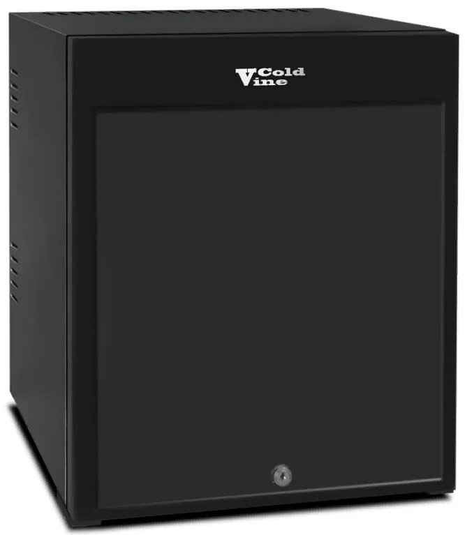 Фото товара: ColdVine MCT-40B