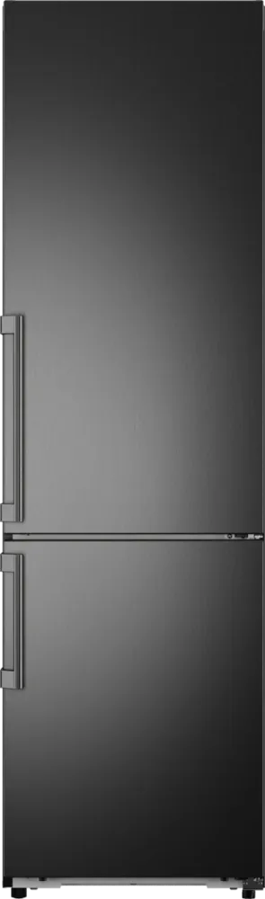 Фото товара: ASKO RFC526RNBB1