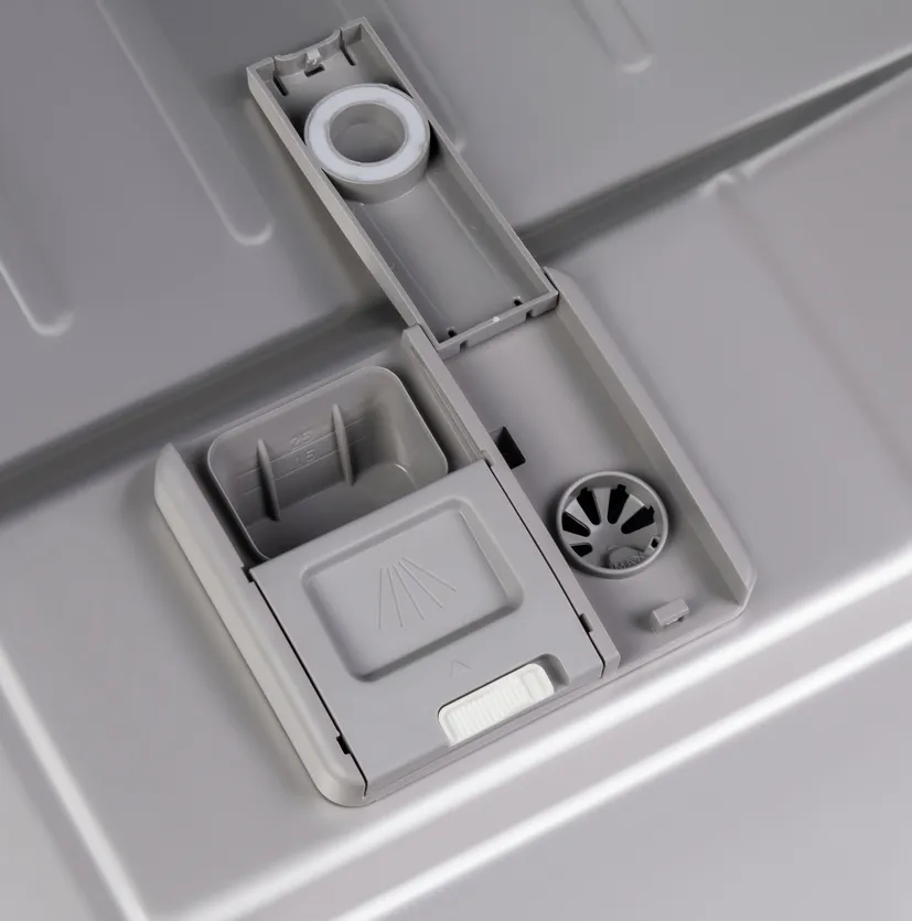 Детальное фото товара: Maunfeld MLP-12IMROI