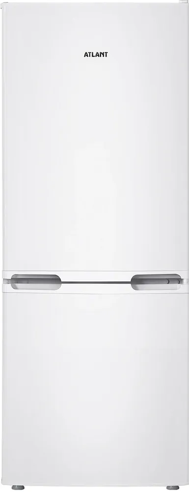 Фото товара: Атлант 4208-000