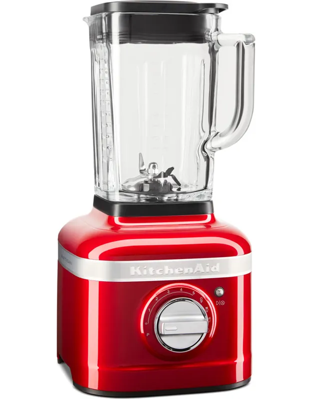 Детальное фото товара: KitchenAid 5KSB4026EER