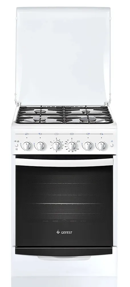 Фото товара: GEFEST ПГЭ 5101-02