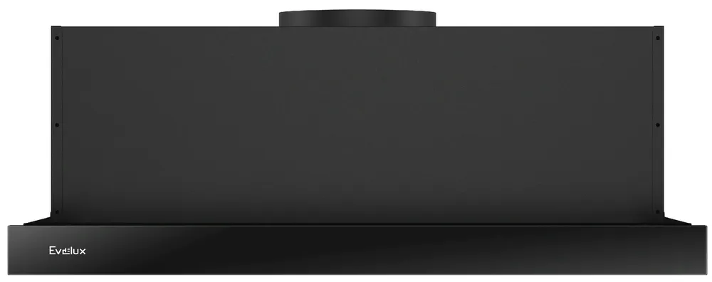 Детальное фото товара: Evelux Tel 60 BG