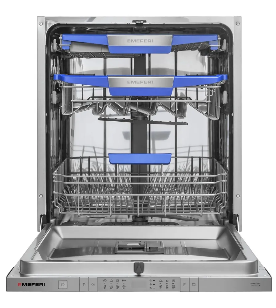 Детальное фото товара: MEFERI MDW6083 COMFORT