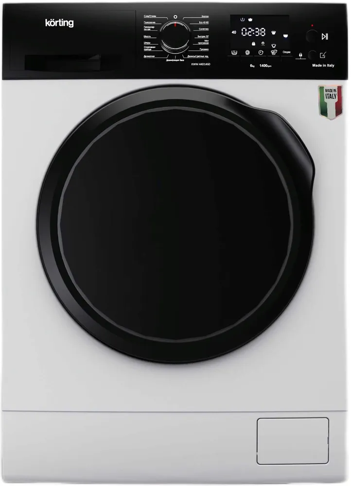 Фото товара: Korting KWM 44D1460