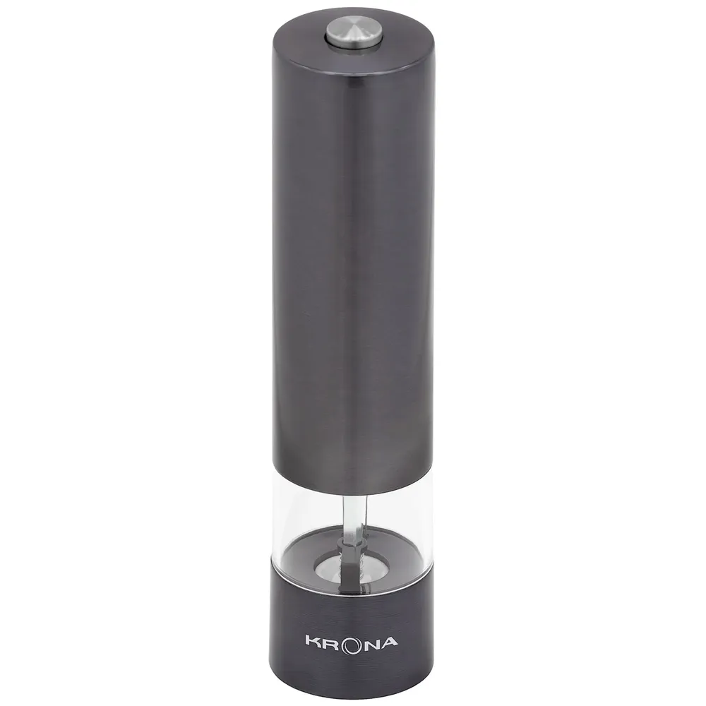 Детальное фото товара: Krona Salz Pfeffer Graphite