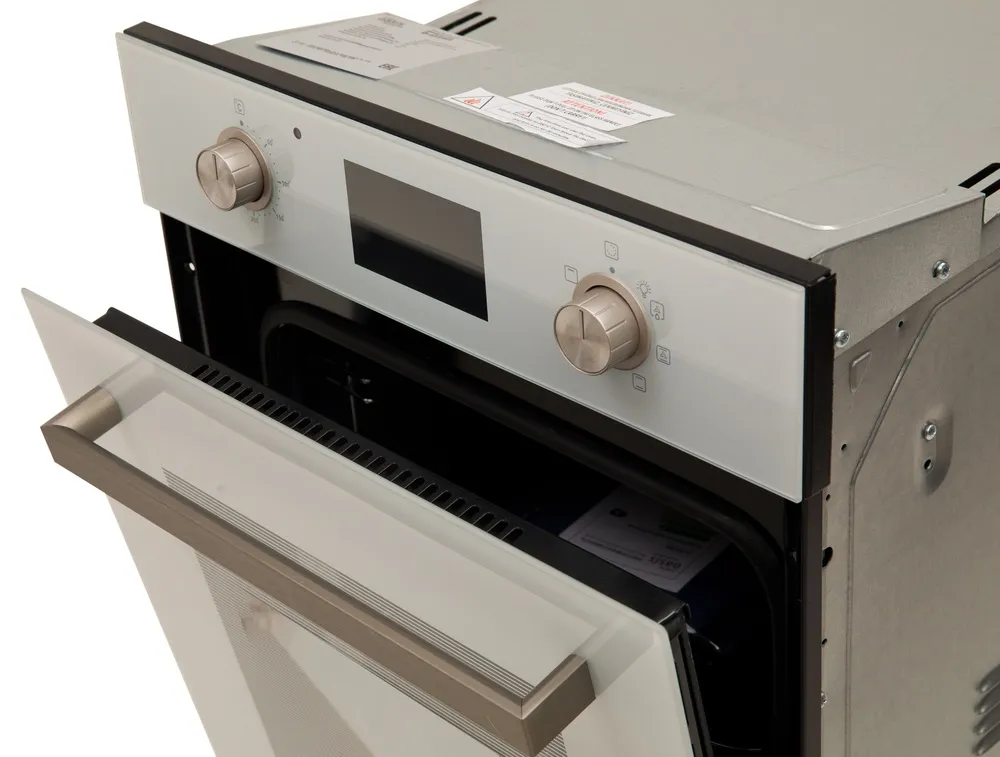 Детальное фото товара: making Oasis everywhere D-45SW6