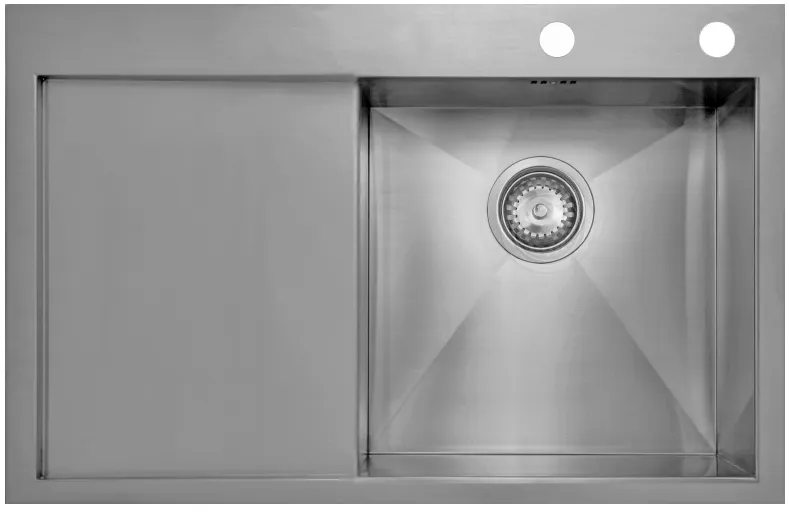 Фото товара: Seaman Eco Marino SMV-Z-780L