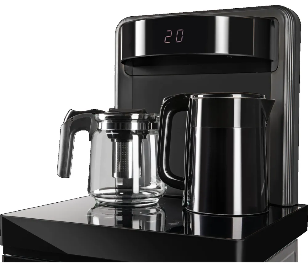 Детальное фото товара: HIBERG UFK 95 B